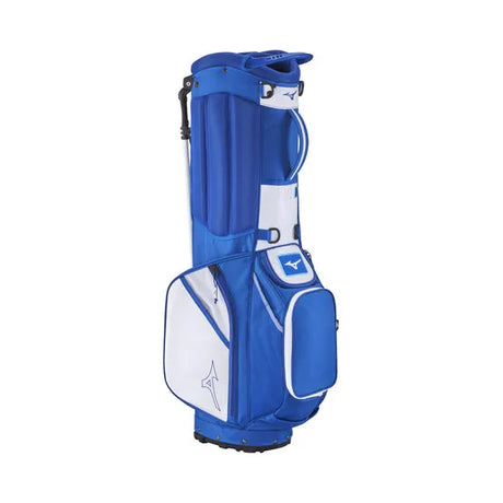 Mizuno BR-D3 25 Standbag Carrybag Mizuno Golf