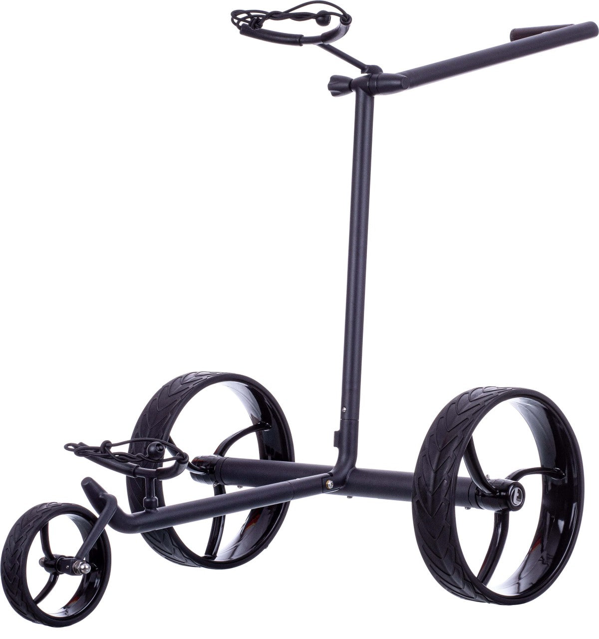 Trendgolf Walker S Elektrotrolley 2025 Golftrolley Elektrisch Trendgolf