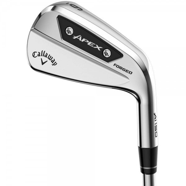 Callaway Apex Ai150 Eisen Golfschlä Callaway