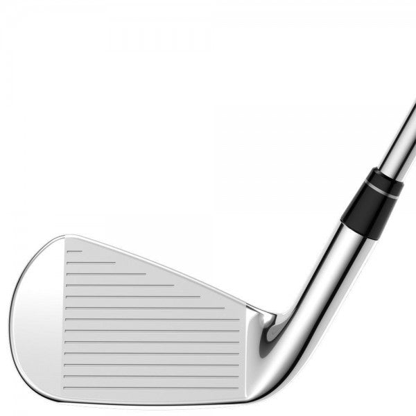Callaway Apex Ai150 Eisen Golfschlä Callaway