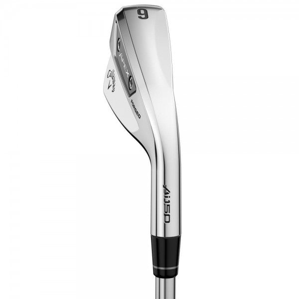 Callaway Apex Ai150 Eisen Golfschlä Callaway