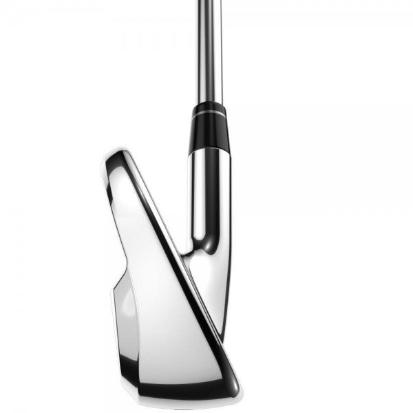 Callaway Apex Ai150 Eisen Golfschlä Callaway