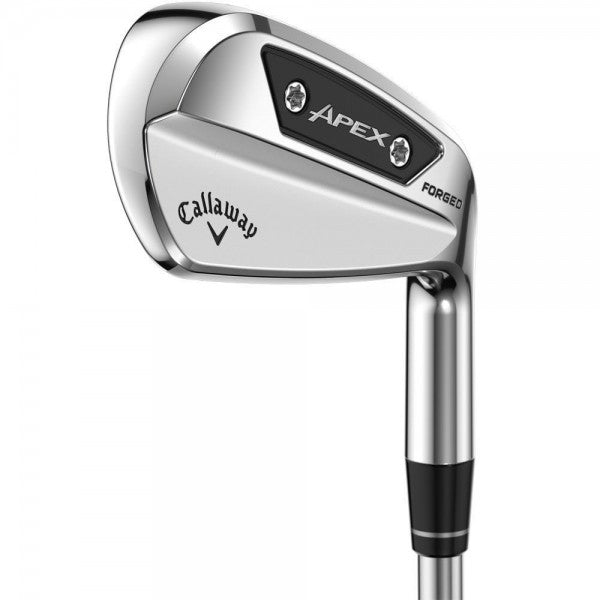 Callaway Apex Ai150 Eisen Golfschlä Callaway