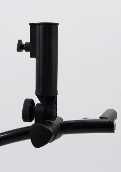 Leisure Golf Regenschirmhalter Kunststoff Leisure Golf