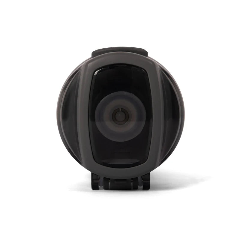 AQUA Bottle - Tritan Big Max