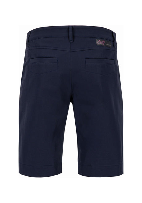 ALBERTO Golfhose „Audrey-K“ Golfhose Alberto