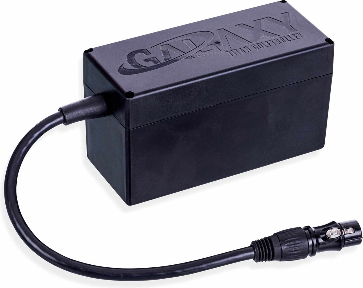 Galaxy Lithium-Ionen-Akku Galaxy Golf
