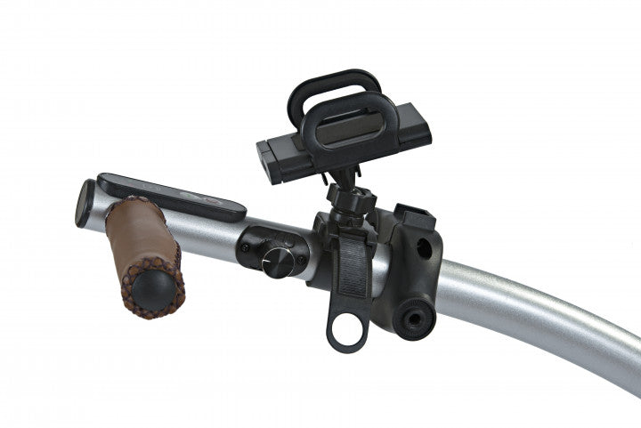 Leisure Golf GPS/ Smartphone Halter Leisure Golf