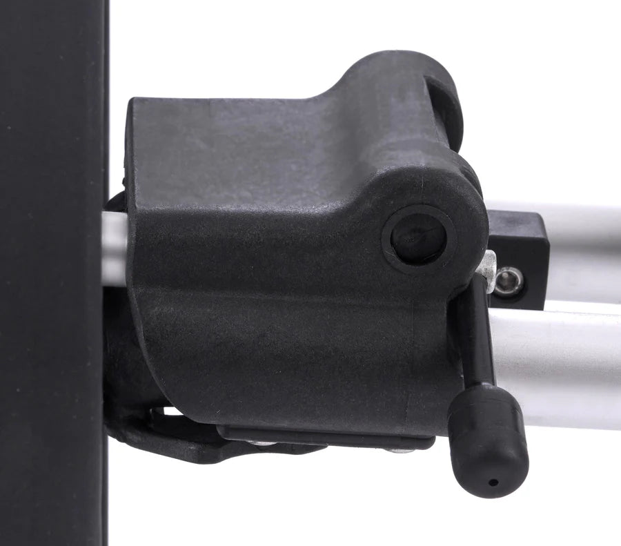 Flat Cat Manuelle Fußbremse Flat Cat Golf