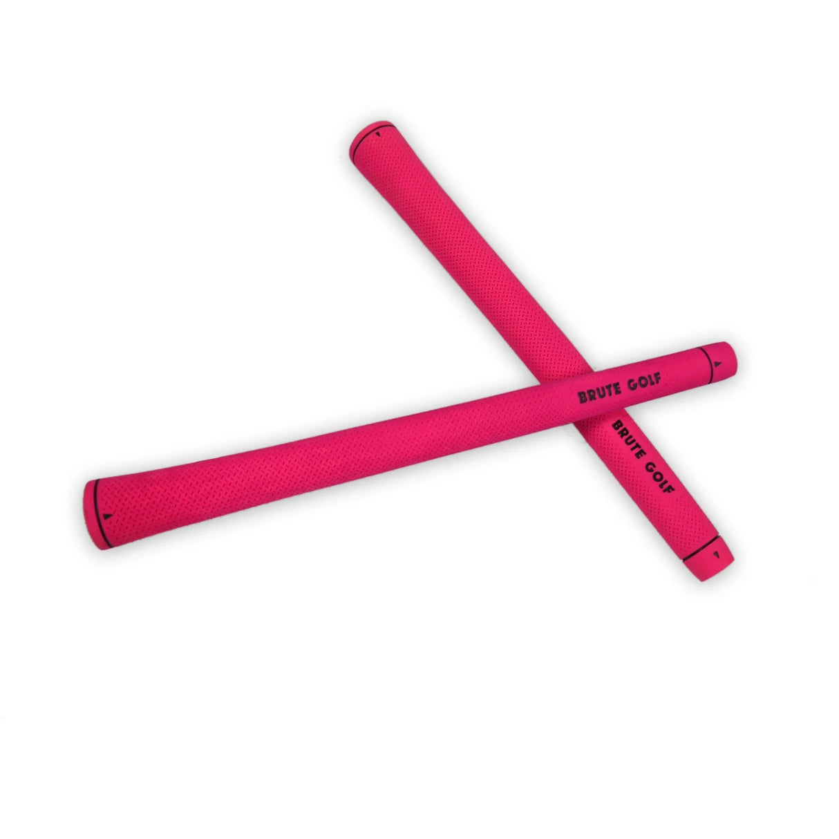 Brute 2.1 - Super Speed - STIFF Brute Golf