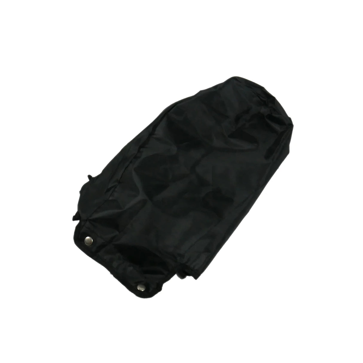 HIT IT - Komplett Set - Pink Brute Golf