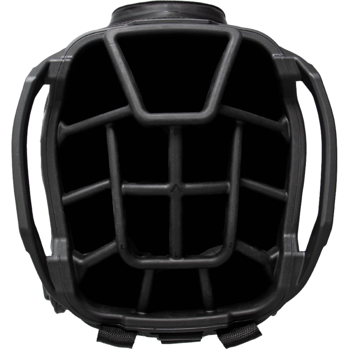 Callaway ORG 14 HD Cart Bag Cartbags Callaway