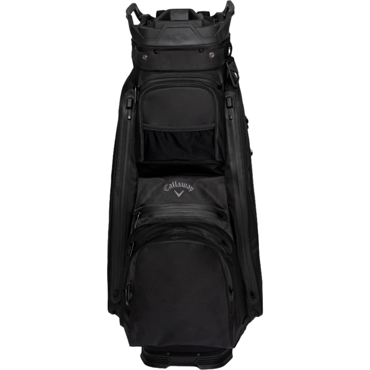 Callaway ORG 14 HD Cart Bag Cartbags Callaway
