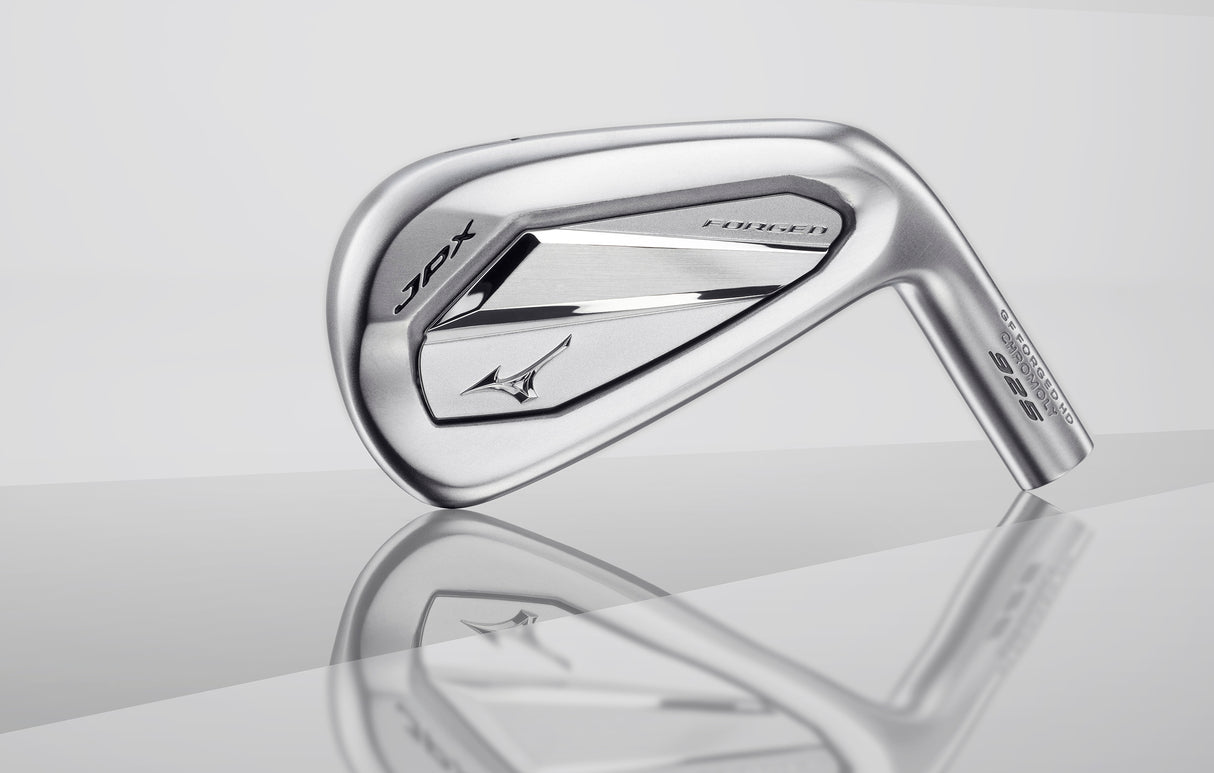 JPX 925 Forged Eisensatz 5PW - RH Mizuno Golf