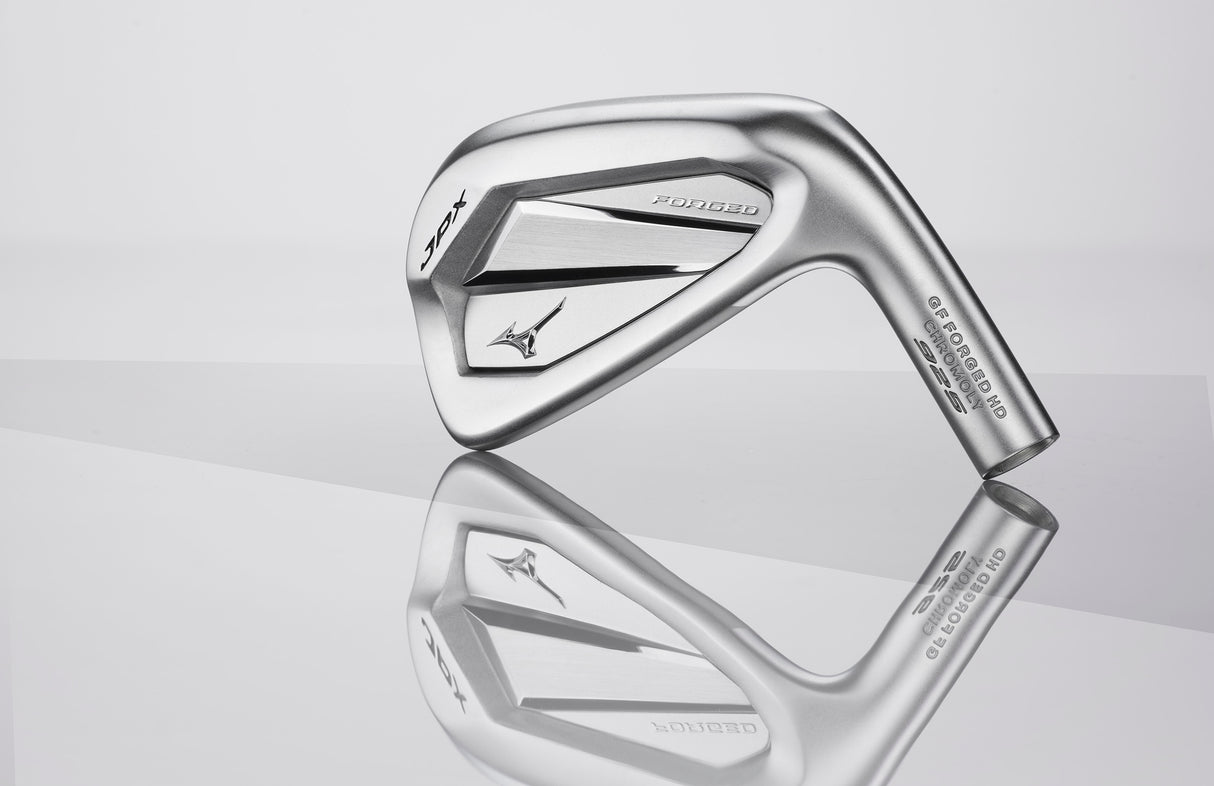 JPX 925 Forged Eisensatz 5PW - RH Mizuno Golf