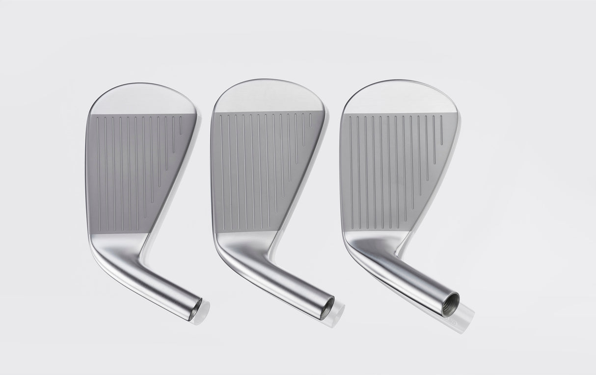 JPX 925 Forged Eisensatz 5PW - RH Mizuno Golf