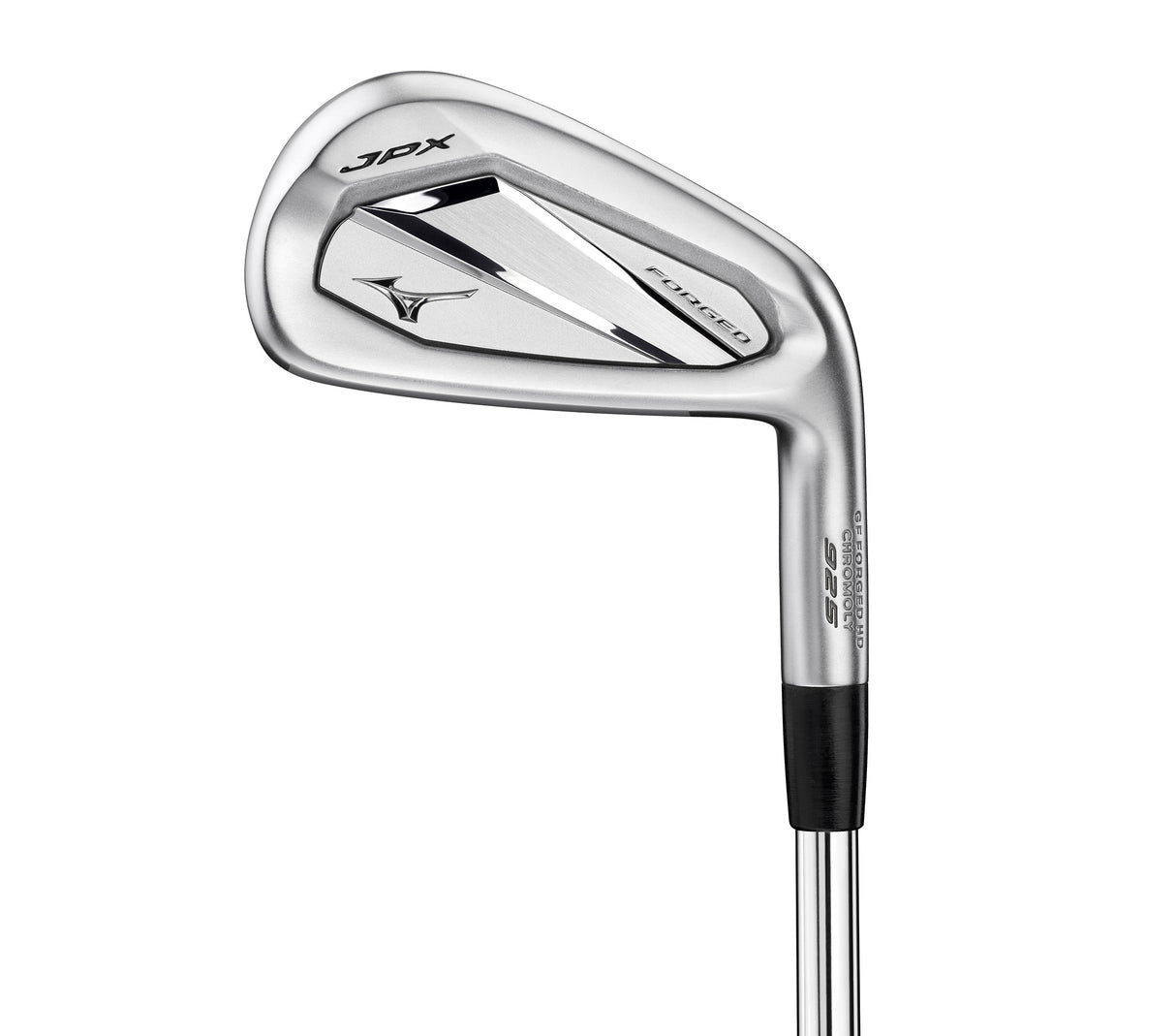 JPX 925 Forged Eisensatz 5PW - RH Mizuno Golf