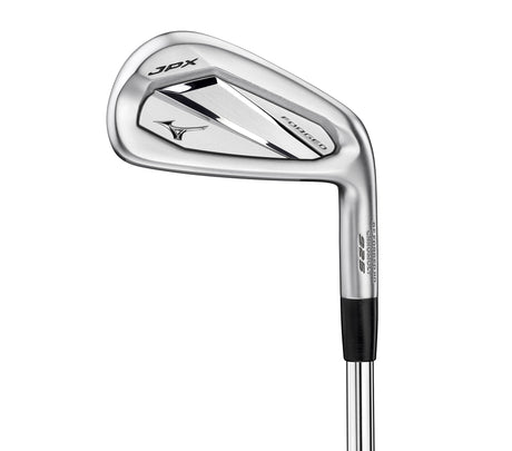 JPX 925 Forged Eisensatz 5PW - RH Mizuno Golf