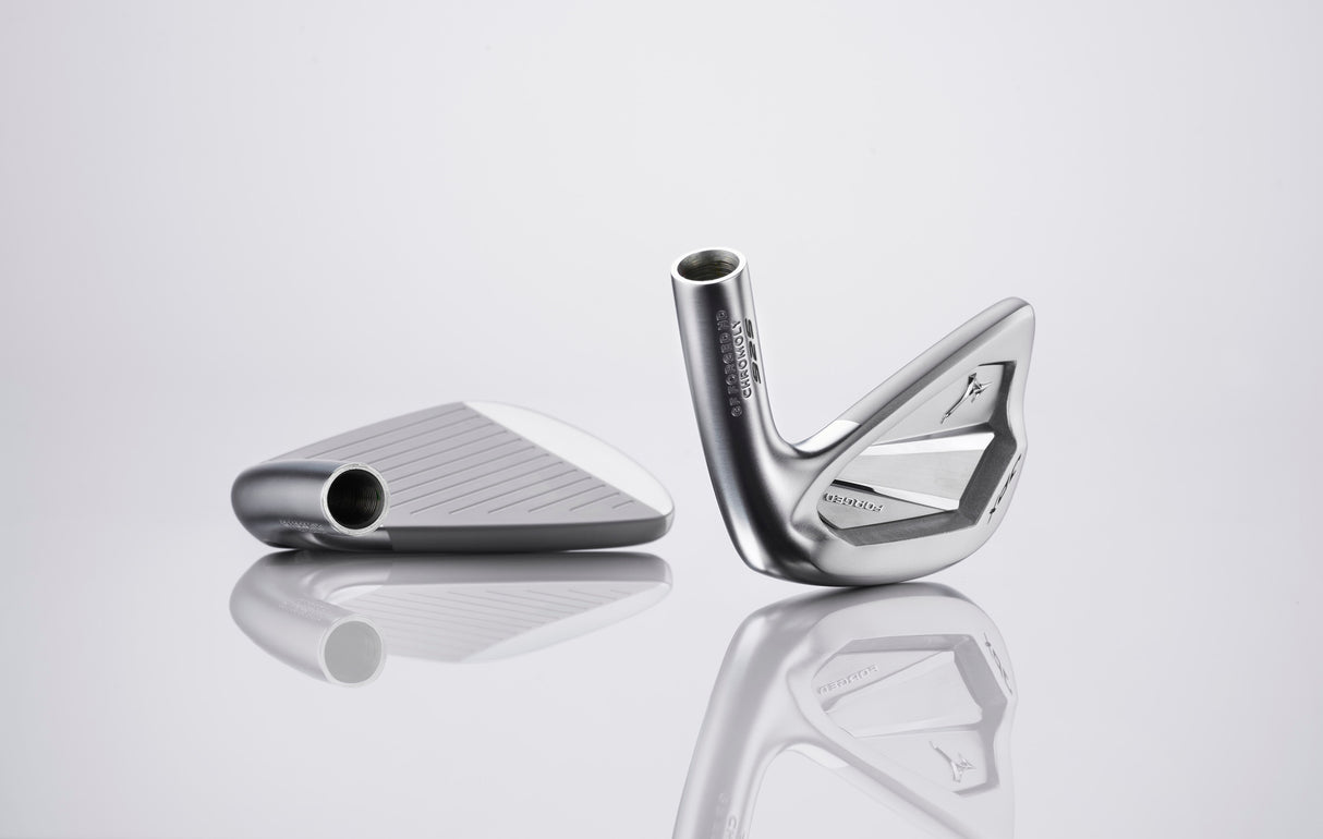 JPX 925 Forged Eisensatz 5PW - RH Mizuno Golf