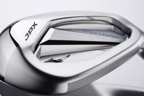 JPX925 Hot Metal Eisen 5PW - RH Mizuno Golf