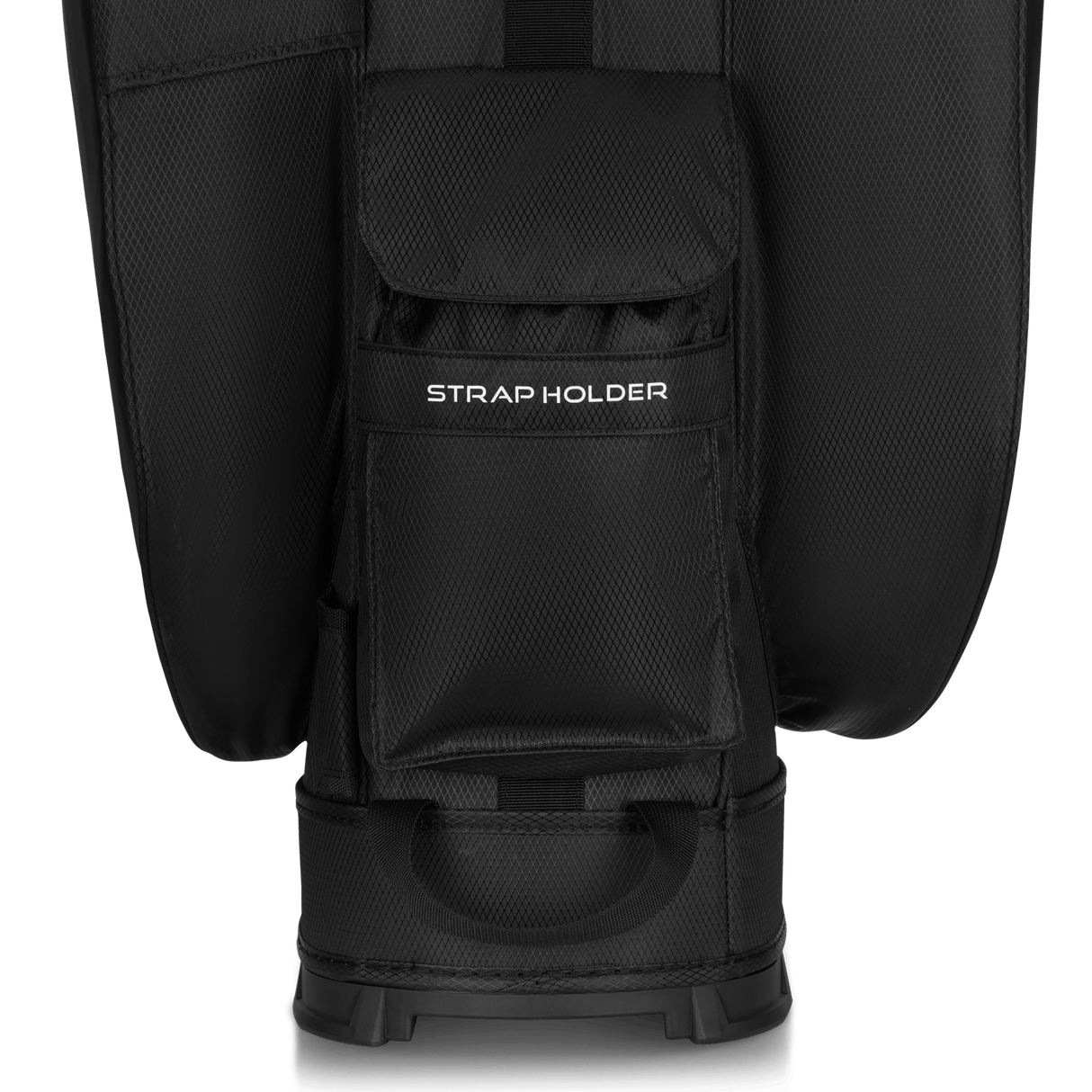 Sac de golf chariot Big Max Dri Lite Silencio 2