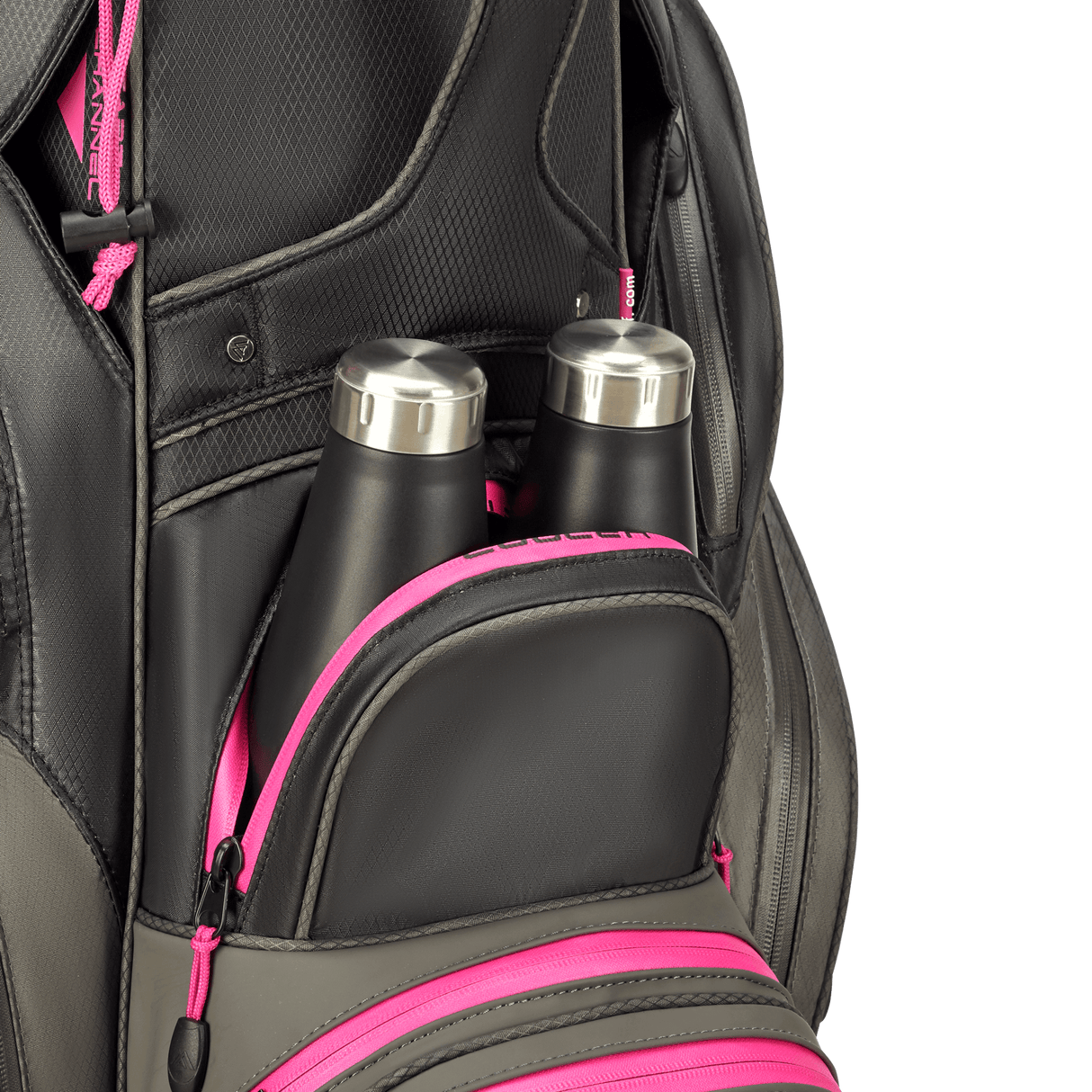 Big Max Dri Lite Silencio 2 karttas