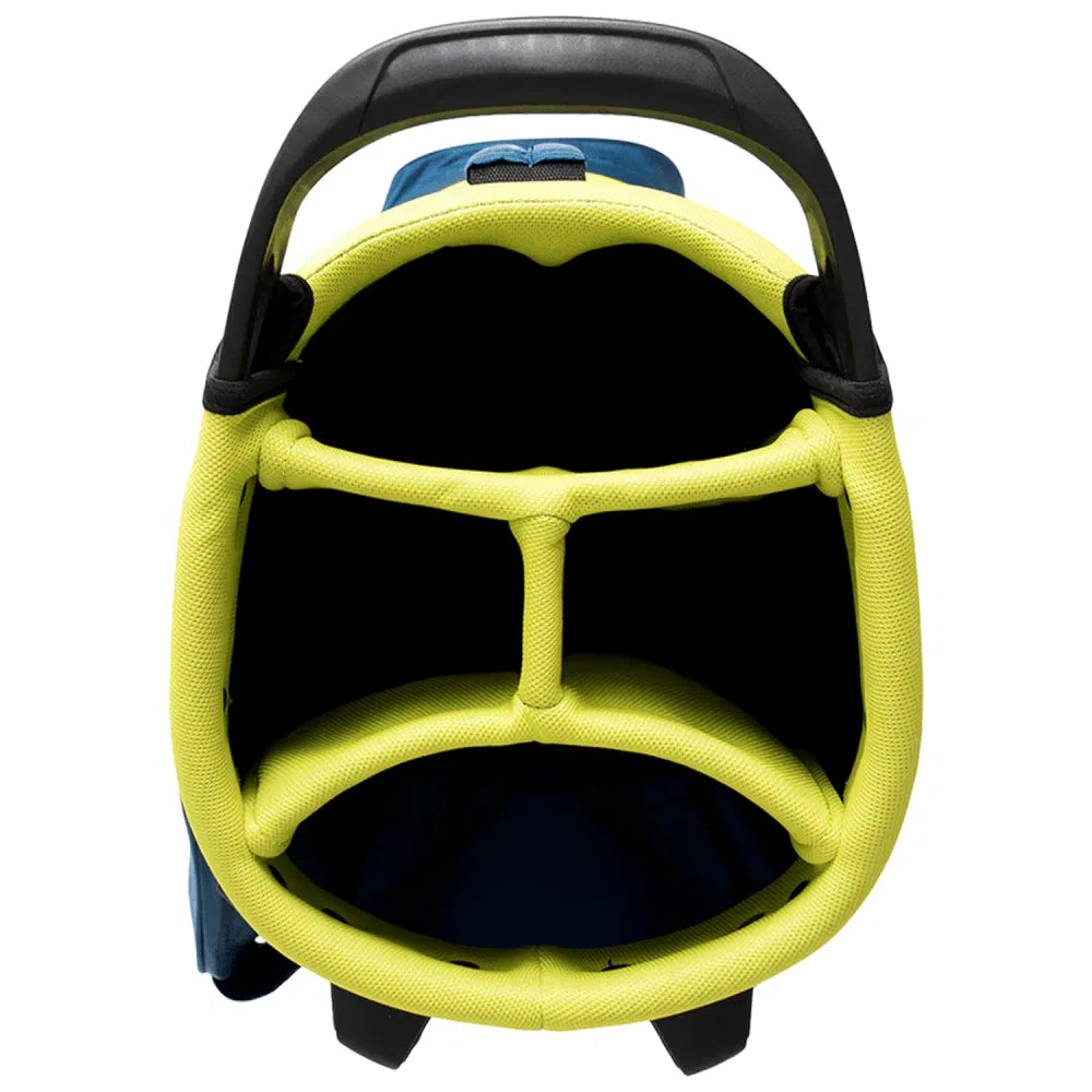 Callaway Chase Dry Stand Bag Carrybag Callaway