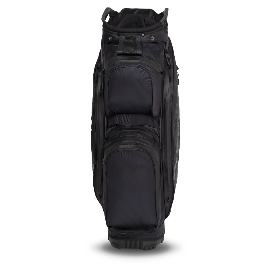 Callaway Chase 14 Dry Cart Bag Cartbags Callaway