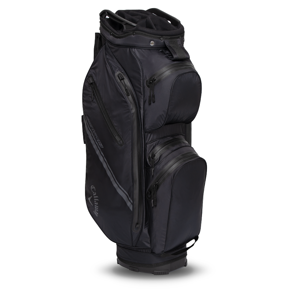 Callaway Chase 14 Dry Cart Bag Cartbags Callaway