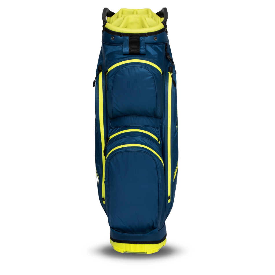Callaway Chase 14 Dry Cart Bag Cartbags Callaway