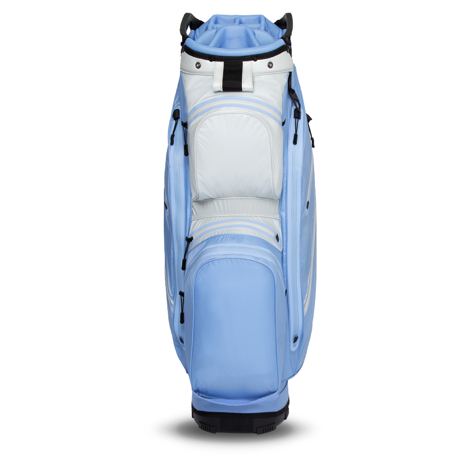 Callaway Chase 14 Dry Cart Bag Cartbags Callaway