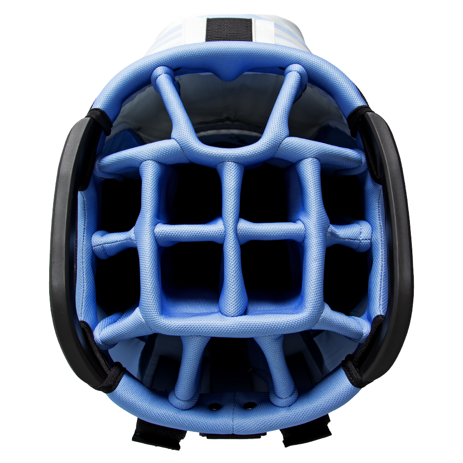 Callaway Chase 14 Dry Cart Bag Cartbags Callaway