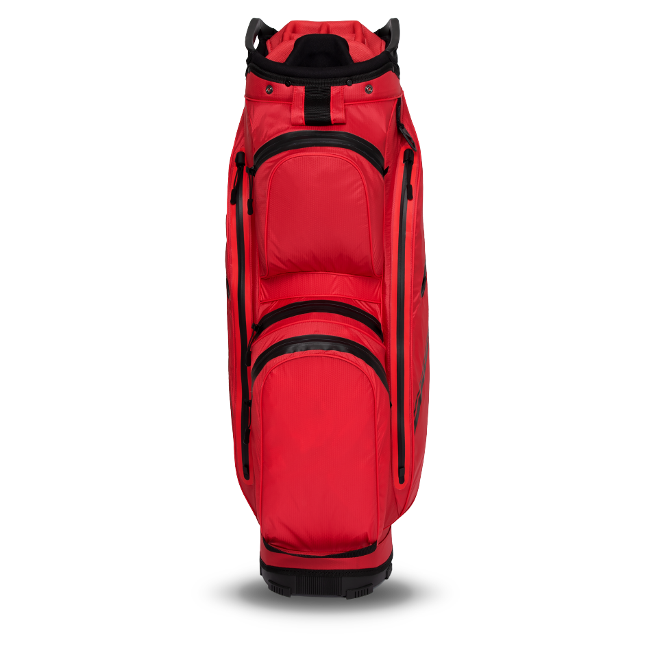 Callaway Chase 14 Dry Cart Bag Cartbags Callaway