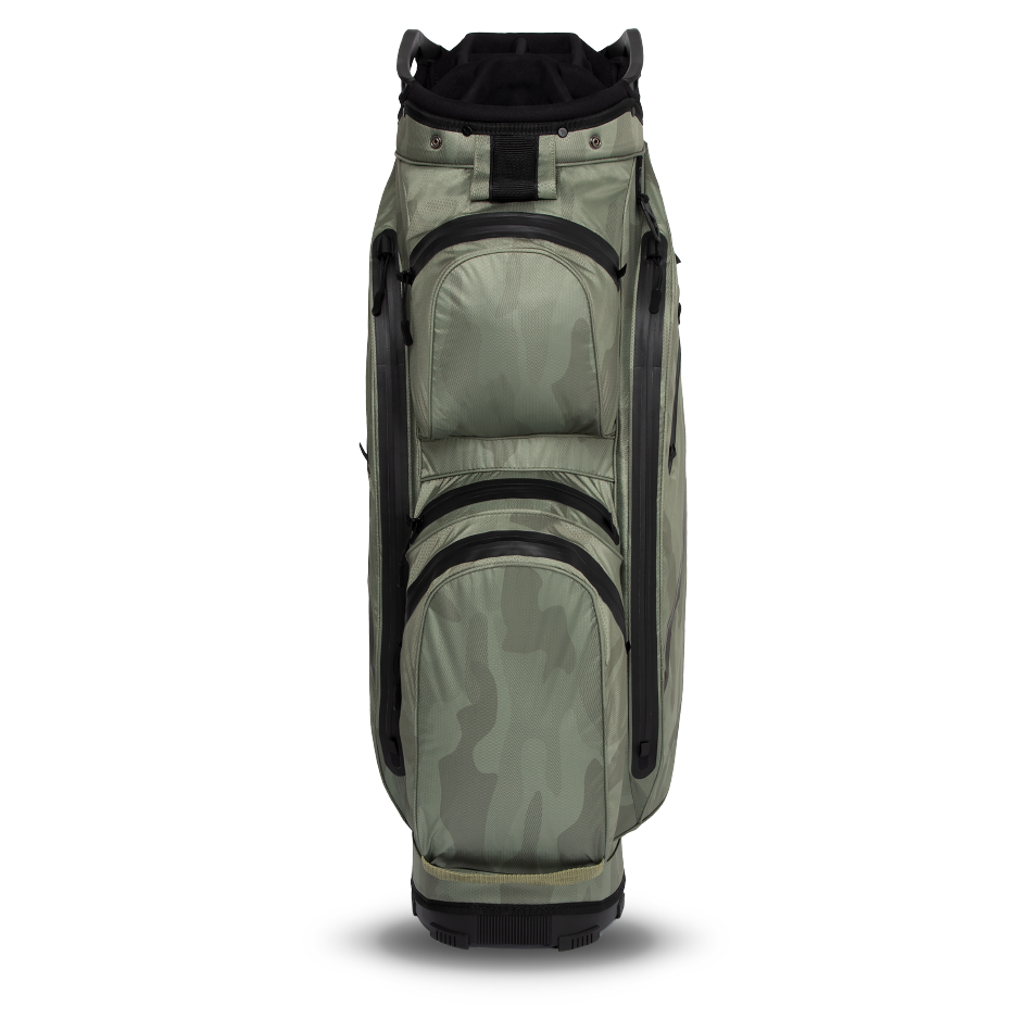 Callaway Chase 14 Dry Cart Bag Cartbags Callaway