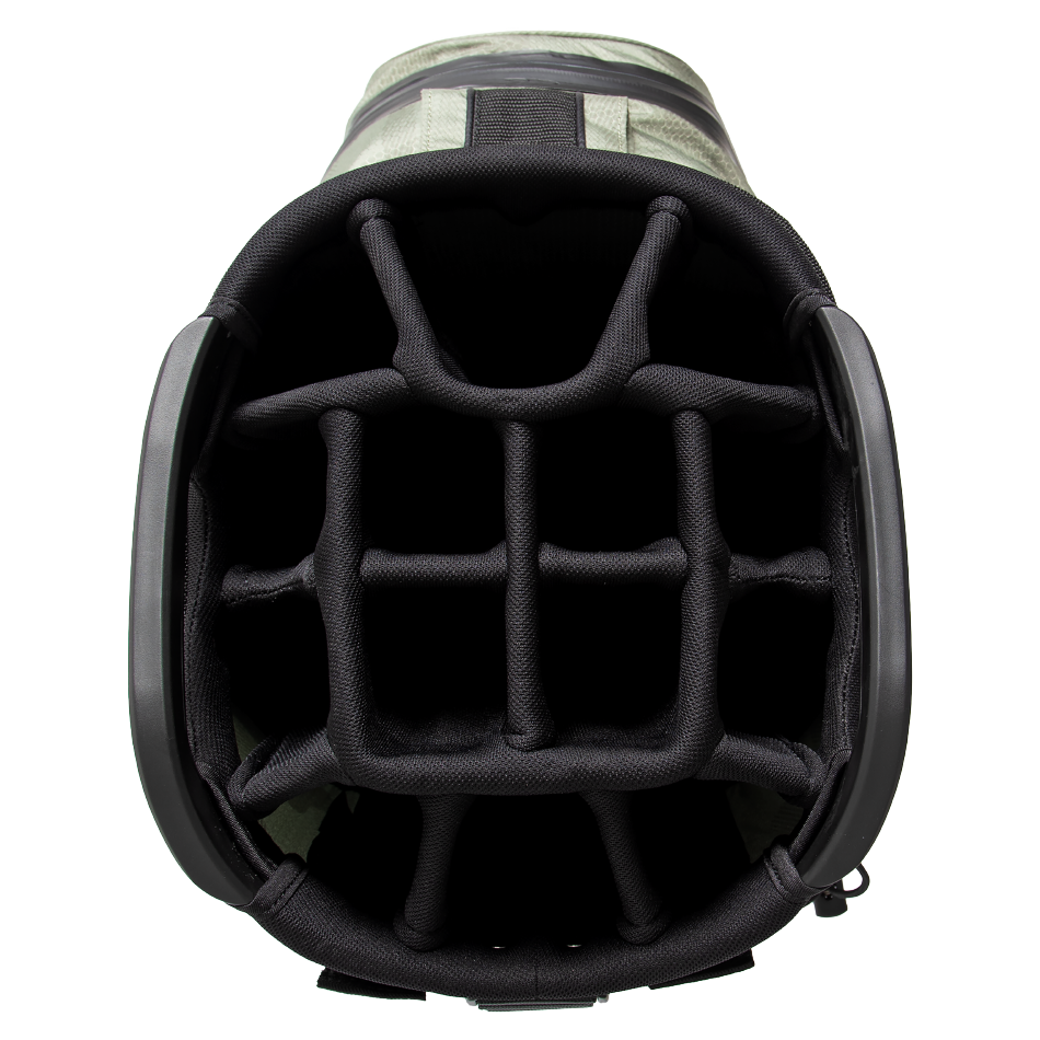 Callaway Chase 14 Dry Cart Bag Cartbags Callaway