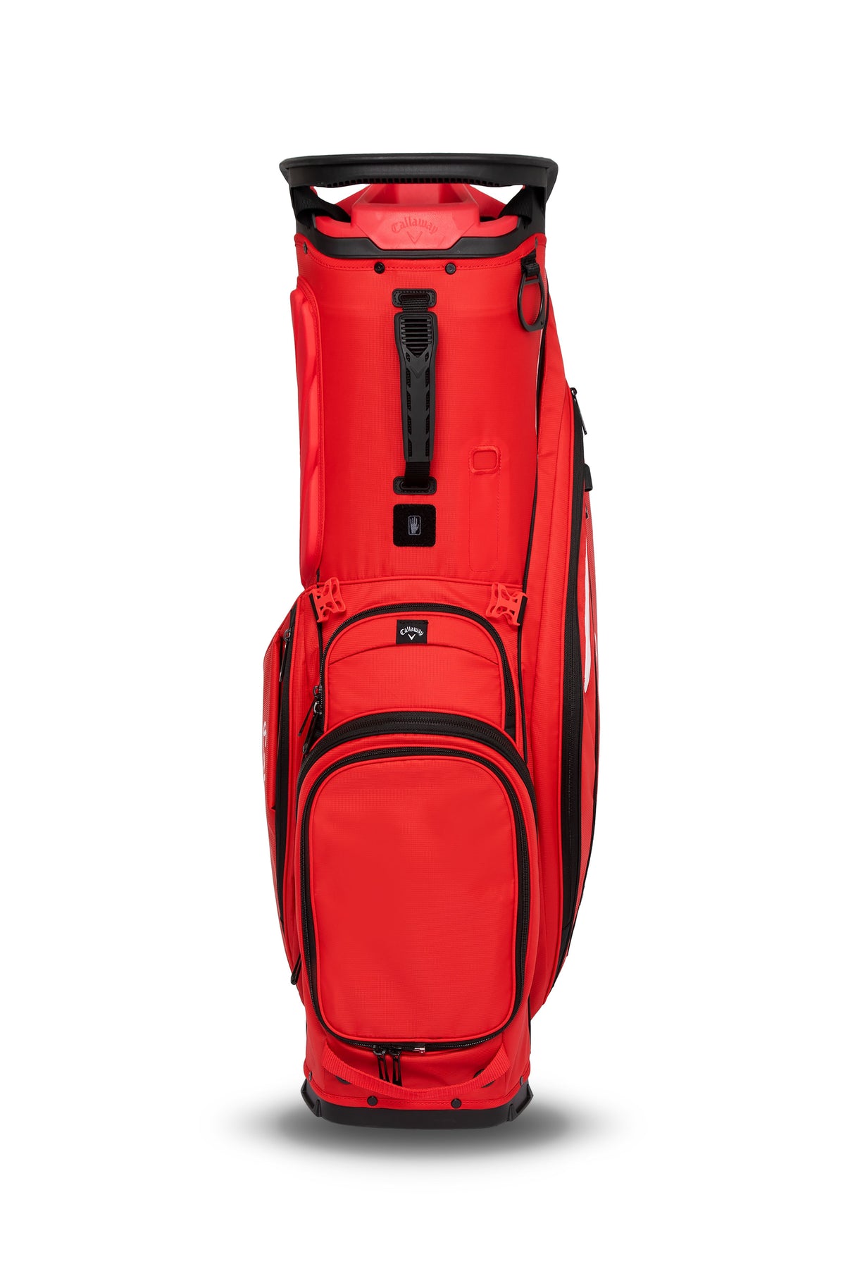 Callaway Fairway 14 Stand Bag Carrybag Callaway