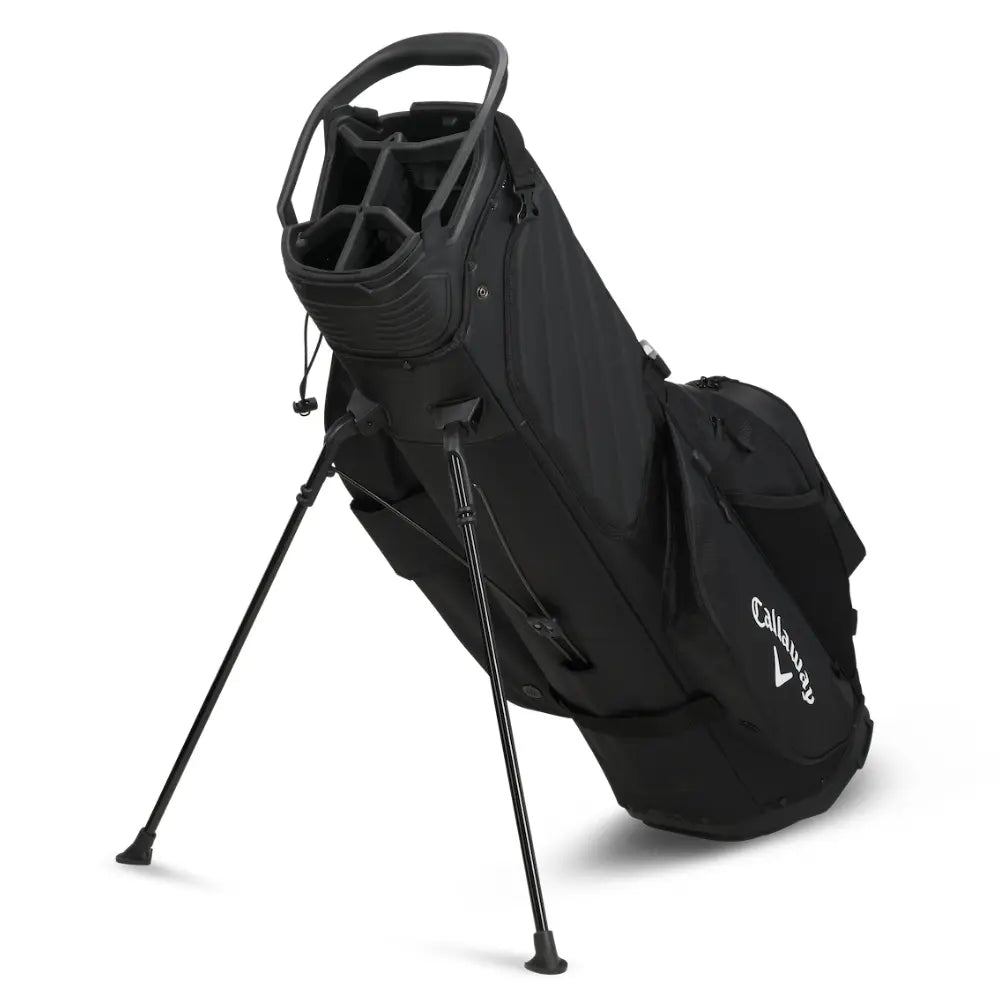 Callaway Fairway Plus HD Stand Bag Carrybag Callaway