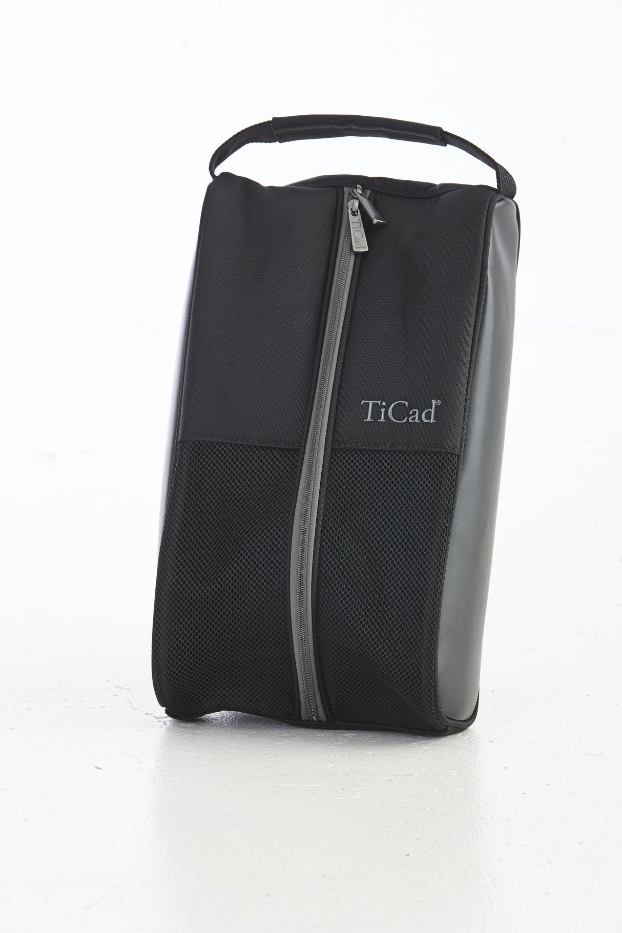 TiCad Shoebag Schuhtaschen TiCad Golf