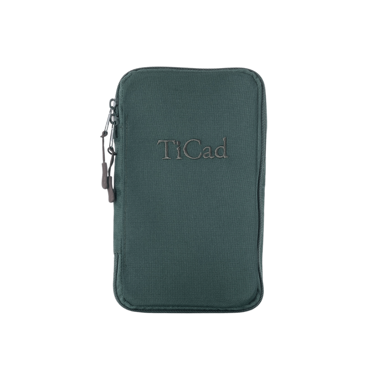 Ticad Scoretasche - Sonderedition Zubehör TiCad Golf