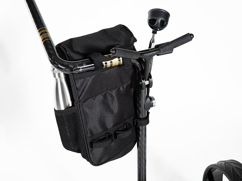 JuCad Smartbag Jucad Golf