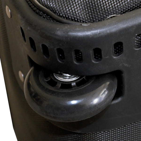 Big Max Travelcover Atlantis XL Travelcovers Big Max