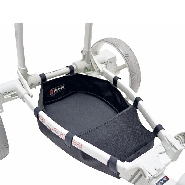 Blade Basket Big Max