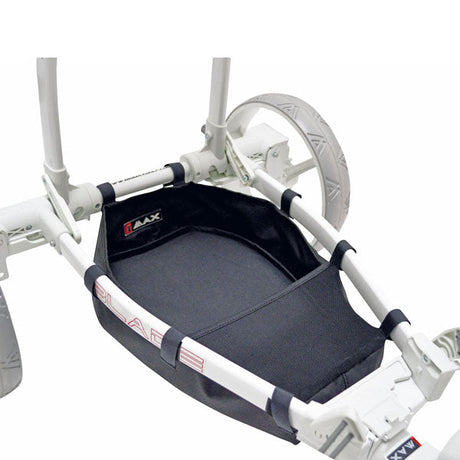 Blade Basket Big Max