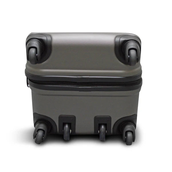 Big Max Travelcover I Guard Travelcovers Big Max