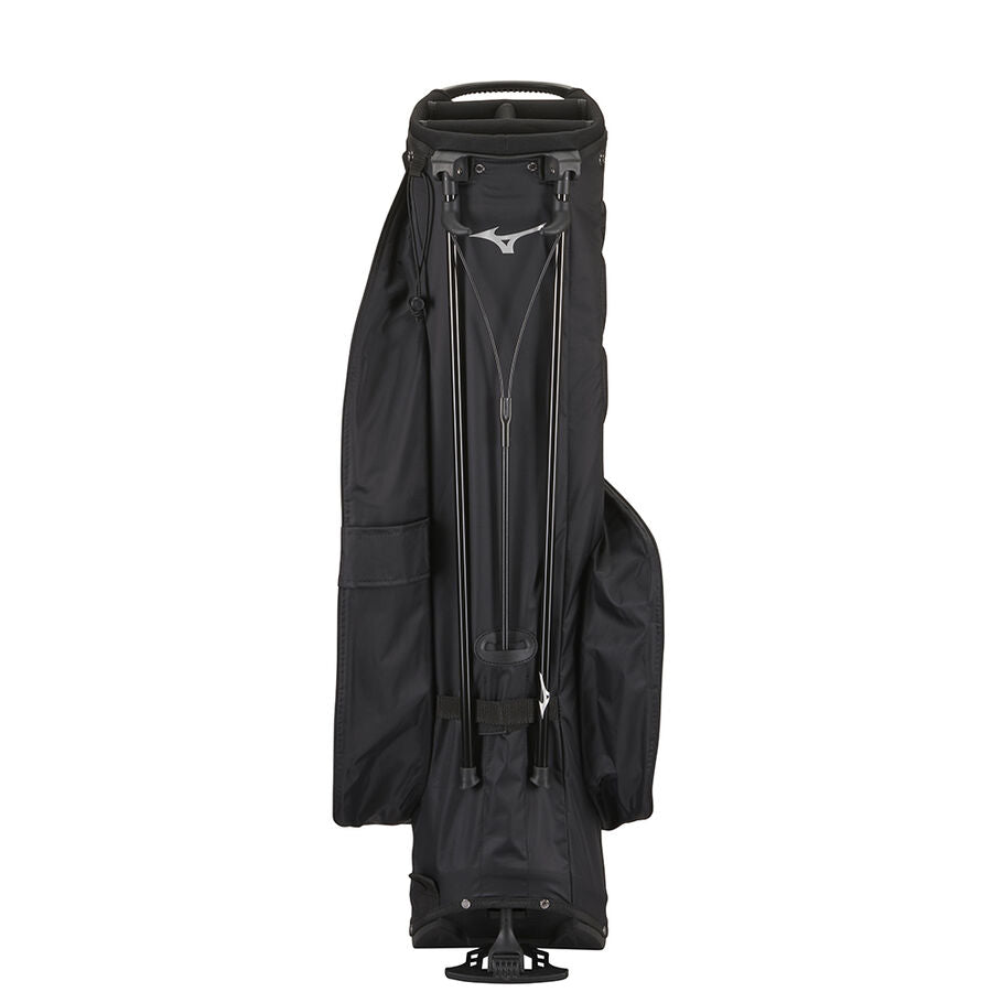 Mizuno BR-DRI Stand Bag Carrybag Mizuno Golf