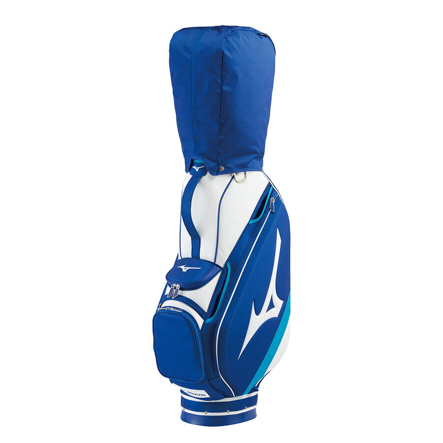 Mizuno Tour Cart Bag FY22 Cartbags Mizuno Golf
