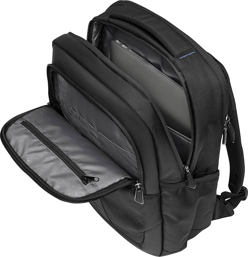 Mizuno Rucksack 2020 Tasche Mizuno Golf