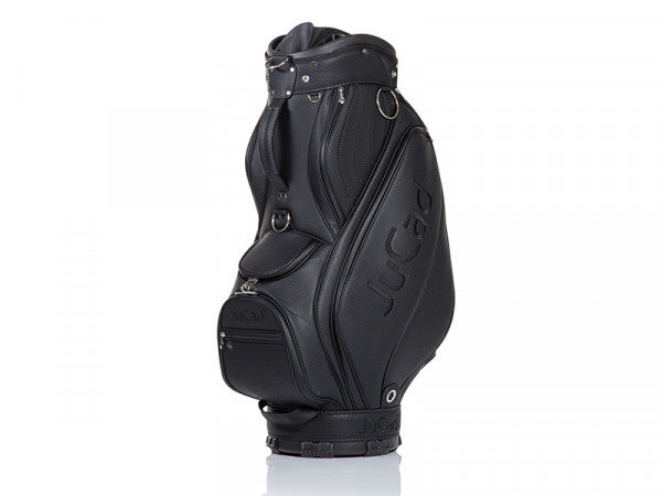 JuCad Pro Tourbag Tourbags Jucad Golf