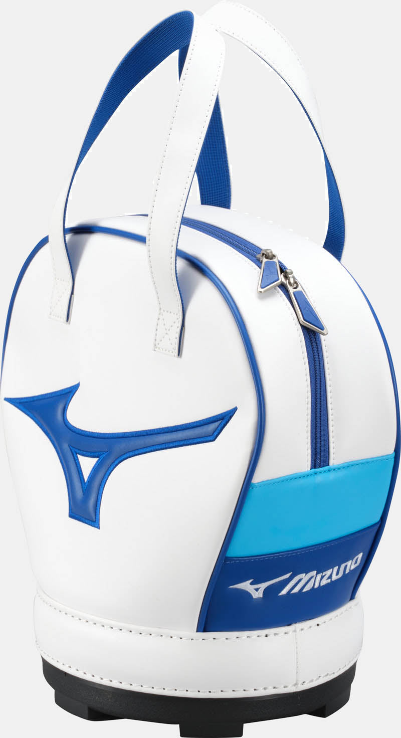 Mizuno Tour Praxis Golfball Tasche Tasche Mizuno Golf