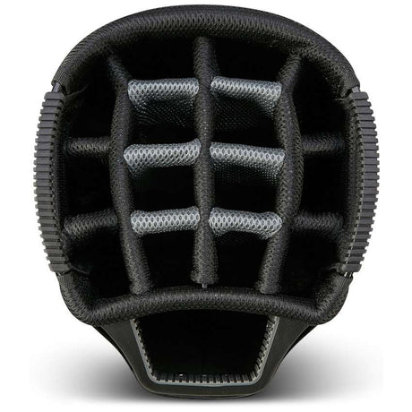 Big Max Aqua Sport 4 Cartbag Cartbags Big Max